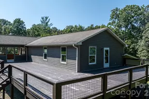 80 Hidden Bluff Ln, Horse Shoe, NC 28742 - Photo 44