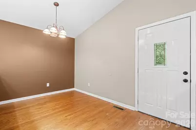 80 Hidden Bluff Lane, Horse Shoe, NC 28742 - Photo 10