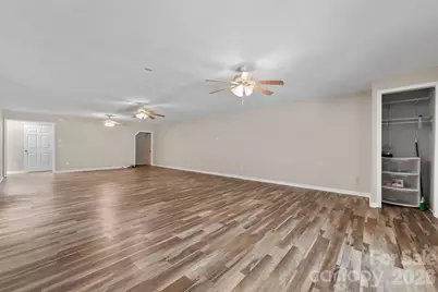 80 Hidden Bluff Lane, Horse Shoe, NC 28742 - Photo 24