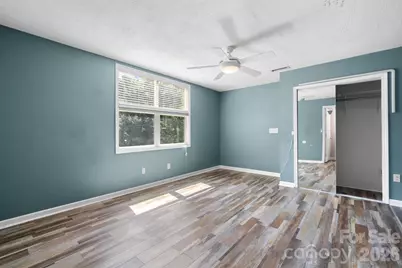 80 Hidden Bluff Lane, Horse Shoe, NC 28742 - Photo 26