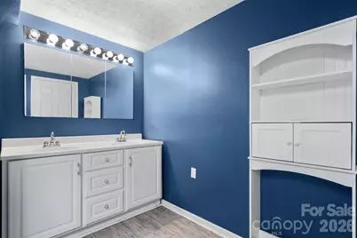 80 Hidden Bluff Lane, Horse Shoe, NC 28742 - Photo 28