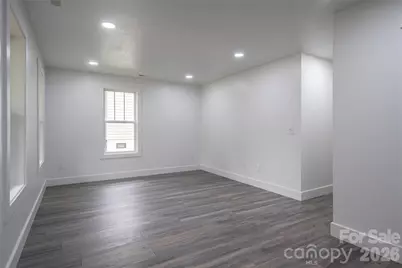 124 Soulshine Court, Asheville, NC 28806 - Photo 6