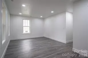 124 Soulshine Ct, Asheville, NC 28806 - Photo 6