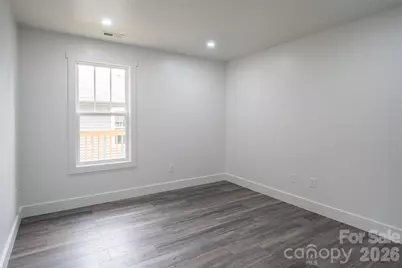 124 Soulshine Court, Asheville, NC 28806 - Photo 20
