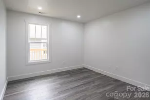124 Soulshine Ct, Asheville, NC 28806 - Photo 20