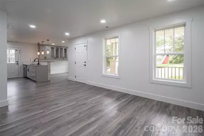 124 Soulshine Court, Asheville, NC 28806 - Photo 8