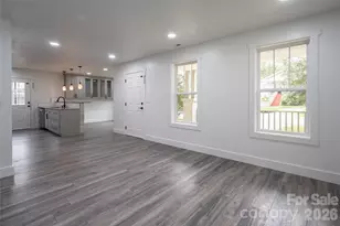 124 Soulshine Ct, Asheville, NC 28806 - Photo 8