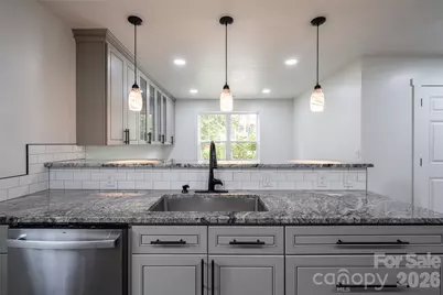 124 Soulshine Court, Asheville, NC 28806 - Photo 14