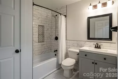 124 Soulshine Court, Asheville, NC 28806 - Photo 26