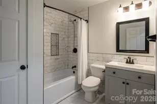 124 Soulshine Ct, Asheville, NC 28806 - Photo 26