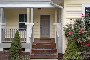 124 Soulshine Ct, Asheville, NC 28806 - Photo 4