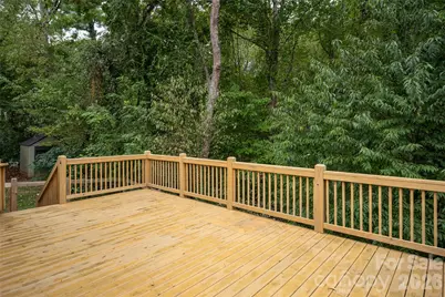 124 Soulshine Court, Asheville, NC 28806 - Photo 32