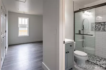 124 Soulshine Court, Asheville, NC 28806 - Photo 18