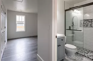 124 Soulshine Ct, Asheville, NC 28806 - Photo 18