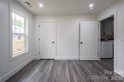 124 Soulshine Court, Asheville, NC 28806 - Photo 30