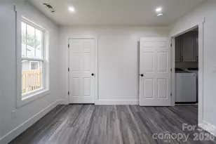 124 Soulshine Ct, Asheville, NC 28806 - Photo 30
