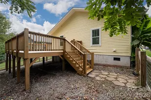 124 Soulshine Ct, Asheville, NC 28806 - Photo 36