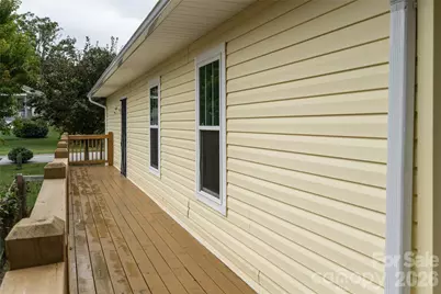 124 Soulshine Court, Asheville, NC 28806 - Photo 34
