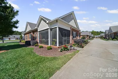 2367 Stardust Court, Denver, NC 28037 - Photo 4