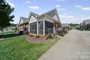 2367 Stardust Ct, Denver, NC 28037 - Photo 4