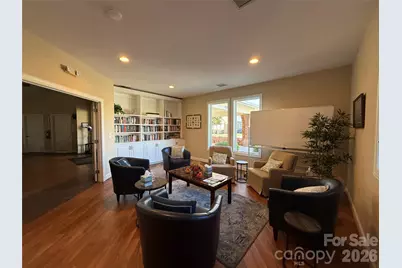 2367 Stardust Court, Denver, NC 28037 - Photo 48