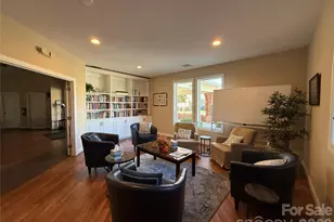 2367 Stardust Ct, Denver, NC 28037 - Photo 48