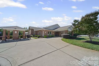 2367 Stardust Court, Denver, NC 28037 - Photo 42