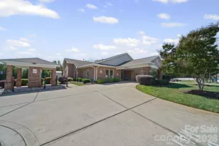 2367 Stardust Ct, Denver, NC 28037 - Photo 42
