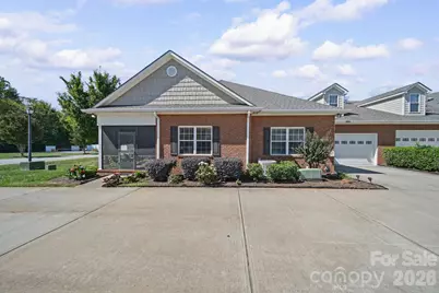 2367 Stardust Court, Denver, NC 28037 - Photo 1