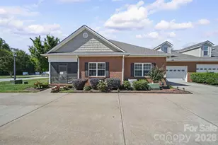 2367 Stardust Ct, Denver, NC 28037 - Photo 1