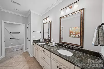 2367 Stardust Court, Denver, NC 28037 - Photo 24