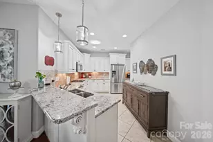 2367 Stardust Ct, Denver, NC 28037 - Photo 18