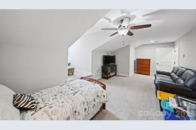 2367 Stardust Court, Denver, NC 28037 - Photo 34
