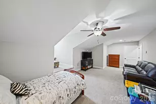 2367 Stardust Ct, Denver, NC 28037 - Photo 34
