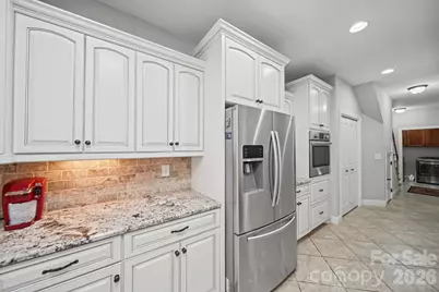 2367 Stardust Court, Denver, NC 28037 - Photo 16