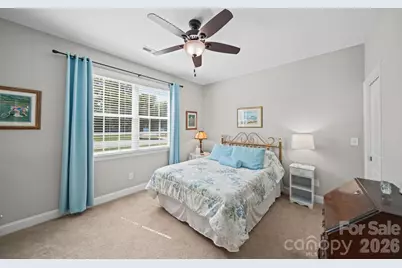 2367 Stardust Court, Denver, NC 28037 - Photo 28