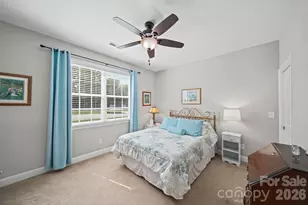 2367 Stardust Ct, Denver, NC 28037 - Photo 28
