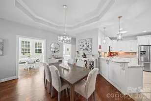 2367 Stardust Ct, Denver, NC 28037 - Photo 12