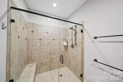 2367 Stardust Court, Denver, NC 28037 - Photo 26