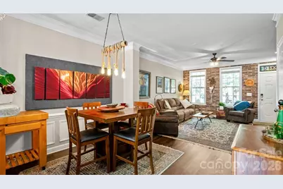 187 Singleton Road, Mooresville, NC 28117 - Photo 2