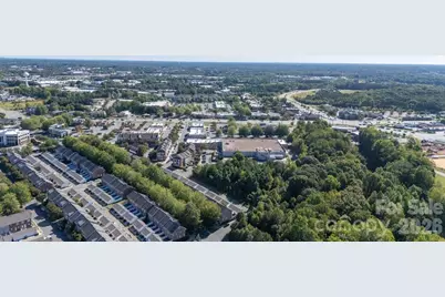 187 Singleton Road, Mooresville, NC 28117 - Photo 18