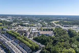 187 Singleton Rd, Mooresville, NC 28117 - Photo 18
