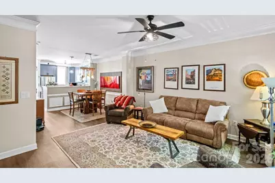 187 Singleton Road, Mooresville, NC 28117 - Photo 4
