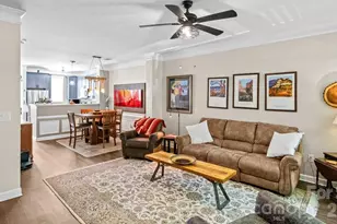 187 Singleton Rd, Mooresville, NC 28117 - Photo 4
