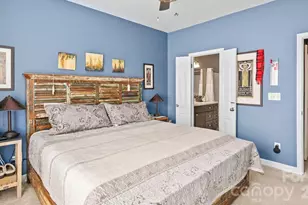 187 Singleton Rd, Mooresville, NC 28117 - Photo 8
