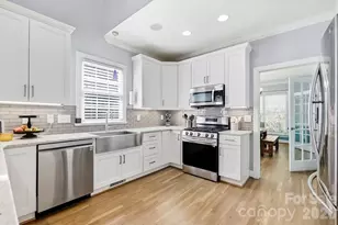 7702 Spanish Oaks Dr, Waxhaw, NC 28173 - Photo 8