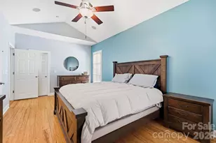 7702 Spanish Oaks Dr, Waxhaw, NC 28173 - Photo 14