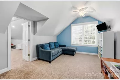 7702 Spanish Oaks Drive, Waxhaw, NC 28173 - Photo 28
