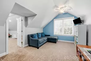 7702 Spanish Oaks Dr, Waxhaw, NC 28173 - Photo 28