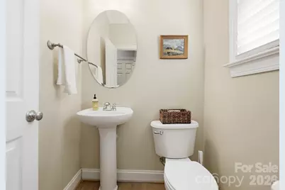 7702 Spanish Oaks Drive, Waxhaw, NC 28173 - Photo 12